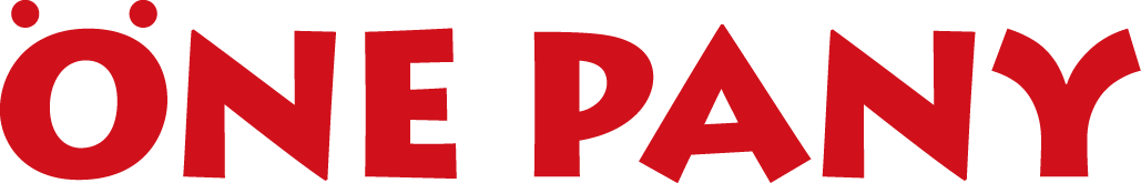 合同会社ワンパニー